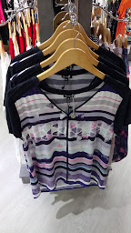 Photo n°29 de Patie Women à Mirande (Magasin de vêtements pour femmes)