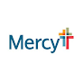 Mercy Clinic Gynecologic Oncology - David C Pratt Cancer Center - OBGYN Practice in St. Louis, MO