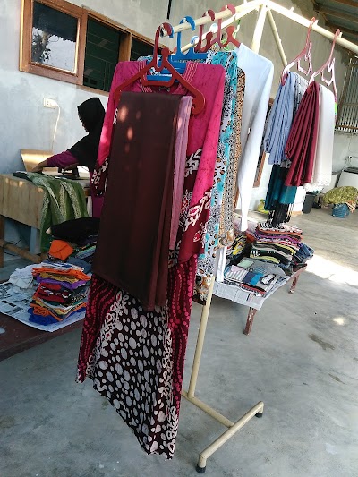 Photos of Raja Laundry