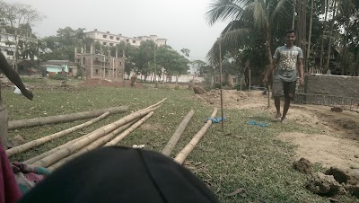 Photos of Diabeties Hospital