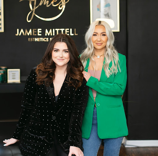 Jamee Mittell Esthetics Studio - Thumbnail