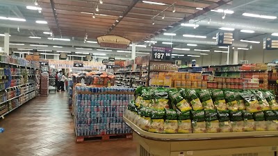 Photos of Supermercado Paiz