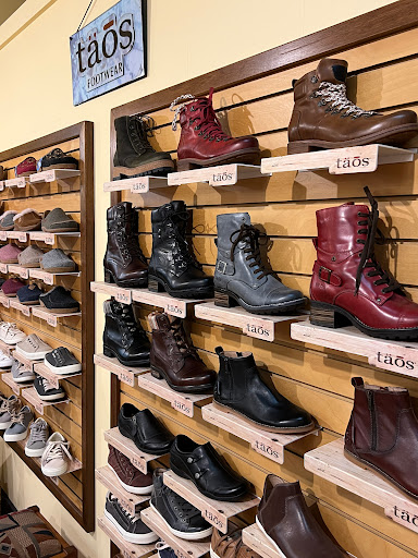 Simply Footwear and Apparel - Thumbnail