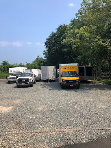 Joe's Guy With A Truck, LLC - Thumbnail