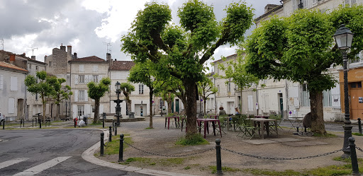 Le minage - Thumbnail