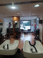 Nouvel hair à Lans-en-Vercors