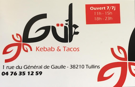 Photo 5 - Gul Kebab