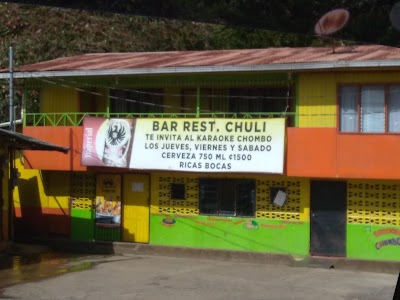 Photos of Bar & Resturante Chuli