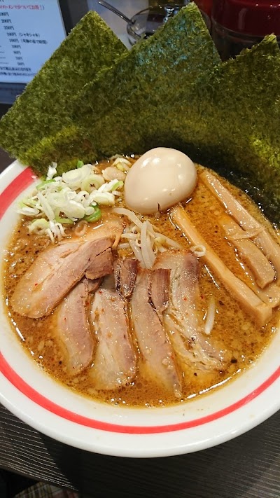 Photos of ライトニングファイヤー
