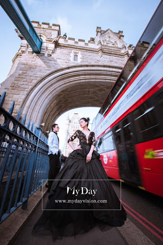 5, 17 Ferdinand St, Chalk Farm, London NW1 8EU, United Kingdom