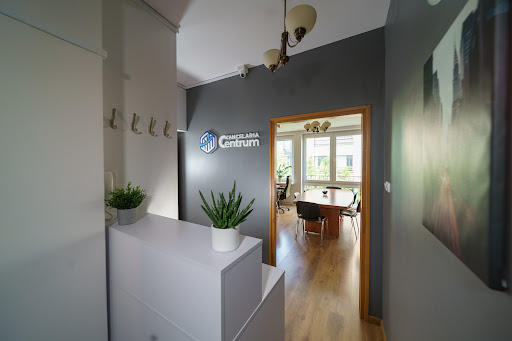 Kancelaria Centrum - Wirtualne biuro, zakładanie spółek, księgowość