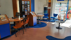 Photo n°2 de Avita Voyages Barreteau à Niort (Agence de voyages)