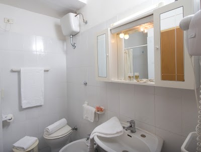 Photos of Hotel San Gabriel