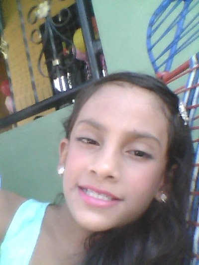 Photos of Colegio Victorioso