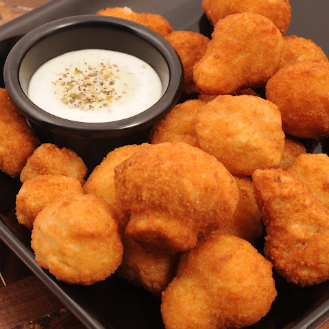 Chicago's Taste Authority by null