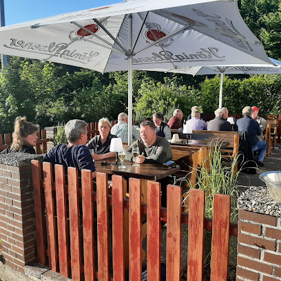 Sportsbar zur Fichte