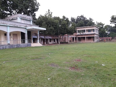 school