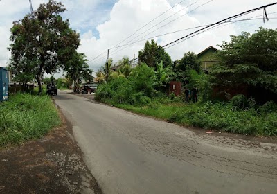 Photos of FOR SALES WAREHOUSE IN BALI (more Than 10 Are)