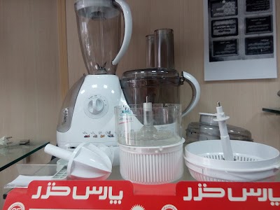 Photos of Household appliances Staples Chhrqany