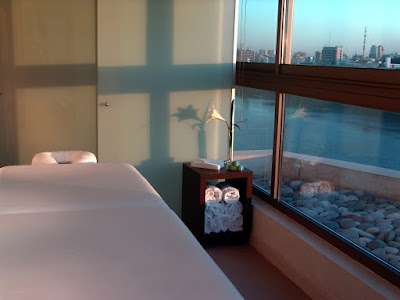 Photos of Hotel Madero