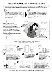 Photo n°7 de Chrystel Charpentier, Sage-femme liberale, conseillère en lactation. à Fleurieux-sur-l'Arbresle (Conseiller santé)