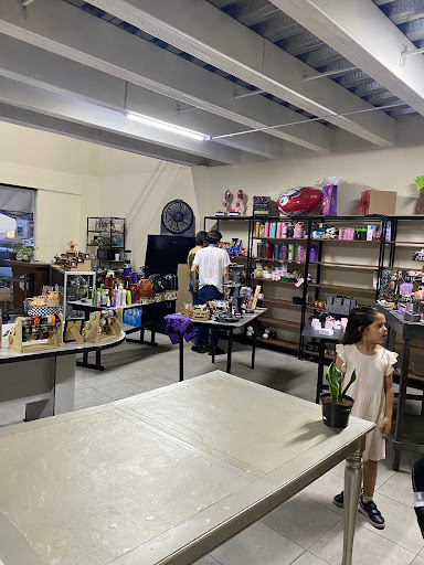 333 Concept Store - Thumbnail