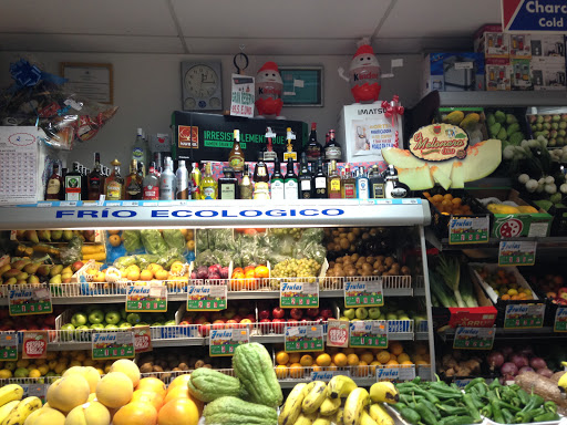 Supermercado Arona - Thumbnail
