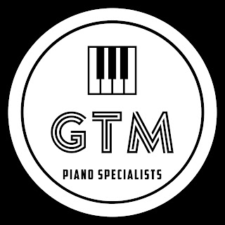 GTM Relocations