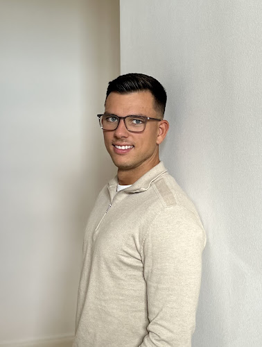 BarmeniaGothaer Versicherungen Marlon Frank