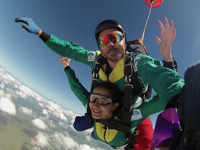 Photos of Durban Skydive Centre