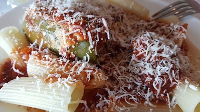 Photos of Benny Rappa's Trattoria