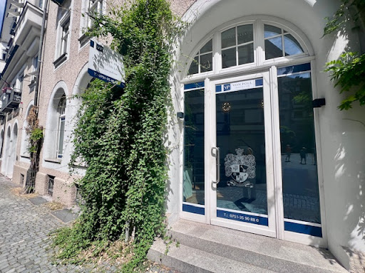 VON POLL IMMOBILIEN Ravensburg