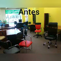 Opiniones de Strada Equipamientos en Ciudad de la Costa - Tienda de muebles