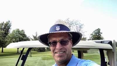 Photos of Miami Valley Golf Club