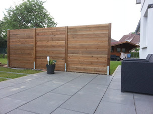 Photo n°12 de HRV Menuiserie à Betschdorf (Magasin de meubles)