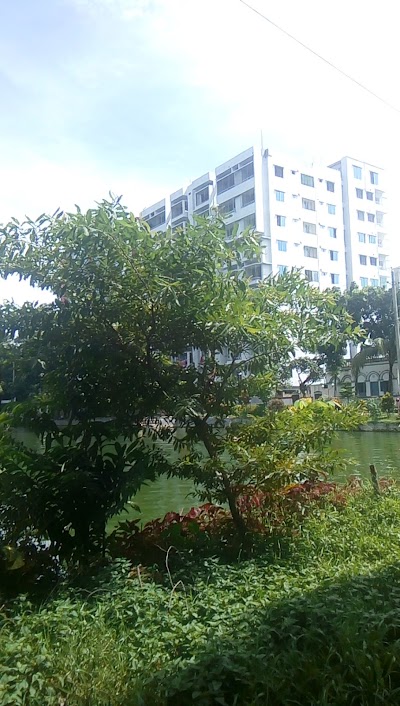 Photos of Ranir Dighi