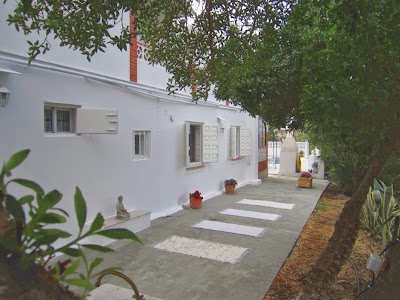 Photos of Finca Budista