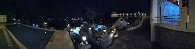 Photos of Famous Hotel Kalaw