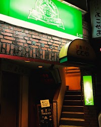 818cafe