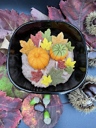 Photo n°8 de My Stepfamily à Mercurol-Veaunes (Boutique de cadeaux)