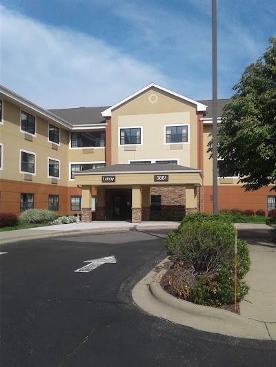 Photos of Extended Stay America - Pittsburgh - Monroeville