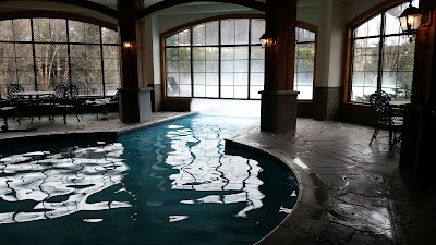 Photos of Boyne Mountain