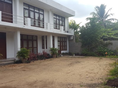 Photos of Richards Guest House