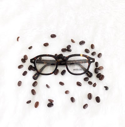 Photos of OPTIK REMAJA ( Remaja Eyecare)