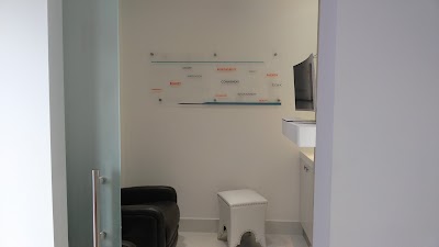Photos of Punta Cana Oral Health