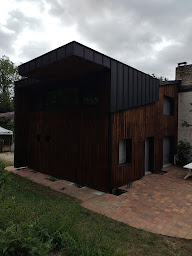 Photo n°30 de Ent Samuel Macon à Héry (Couvreur)
