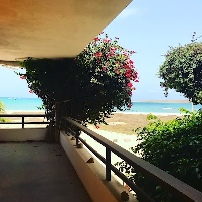 Photos of BookingBoavista