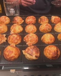 ｽﾅｯｸ ａｅｒｕ