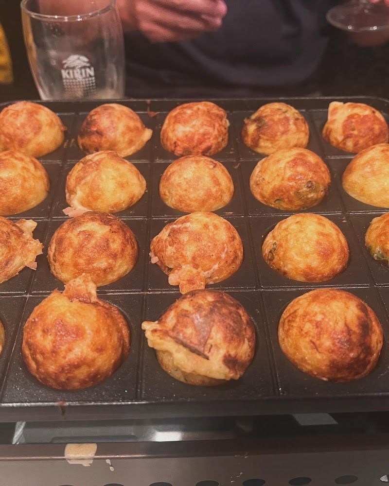 ｽﾅｯｸ ａｅｒｕ