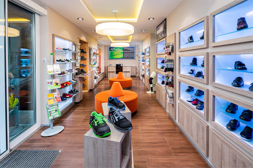 Orthopädie-Schuhtechnik Weißflog GmbH - Thumbnail